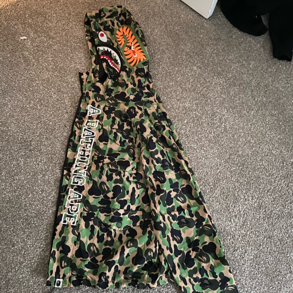 ❌SOLD❌